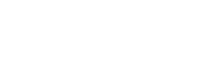 UNO GRADNJA